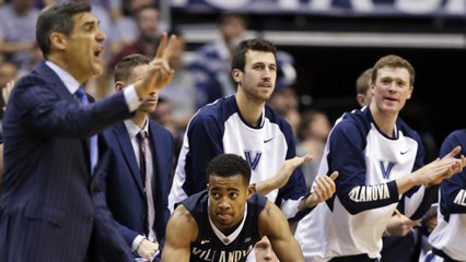 Juliano & Kern: Can Nova Handle #1?