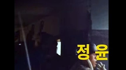 카지노카페★  WKW22。COM  ™바카라주소■가위바위보게임