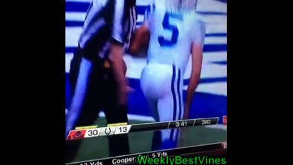 BEST Vine Compilation May 2014 400 Vines Vine Compilation Funny Vines