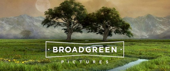 The Dark Horse (2016) Trailer #2 - James Rolleston, Torrance Miriama (Movie HD)