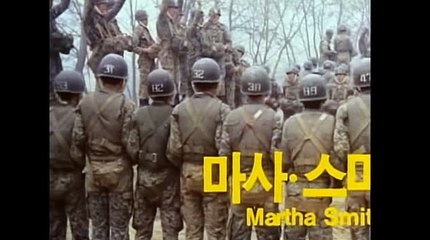 카지노베이주소№  WKW22。COM  ↓양방배팅계산기☏로얄드림카지노랜드