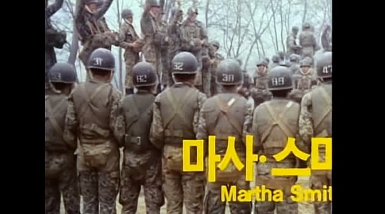 카지노베이주소№  WKW22。COM  ↓양방배팅계산기☏로얄드림카지노랜드