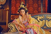 History of Chinese Empire Full History Documentary