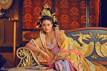 History of Chinese Empire Full History Documentary