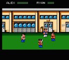 Lets Play River City Ransom [Part 3 - End]