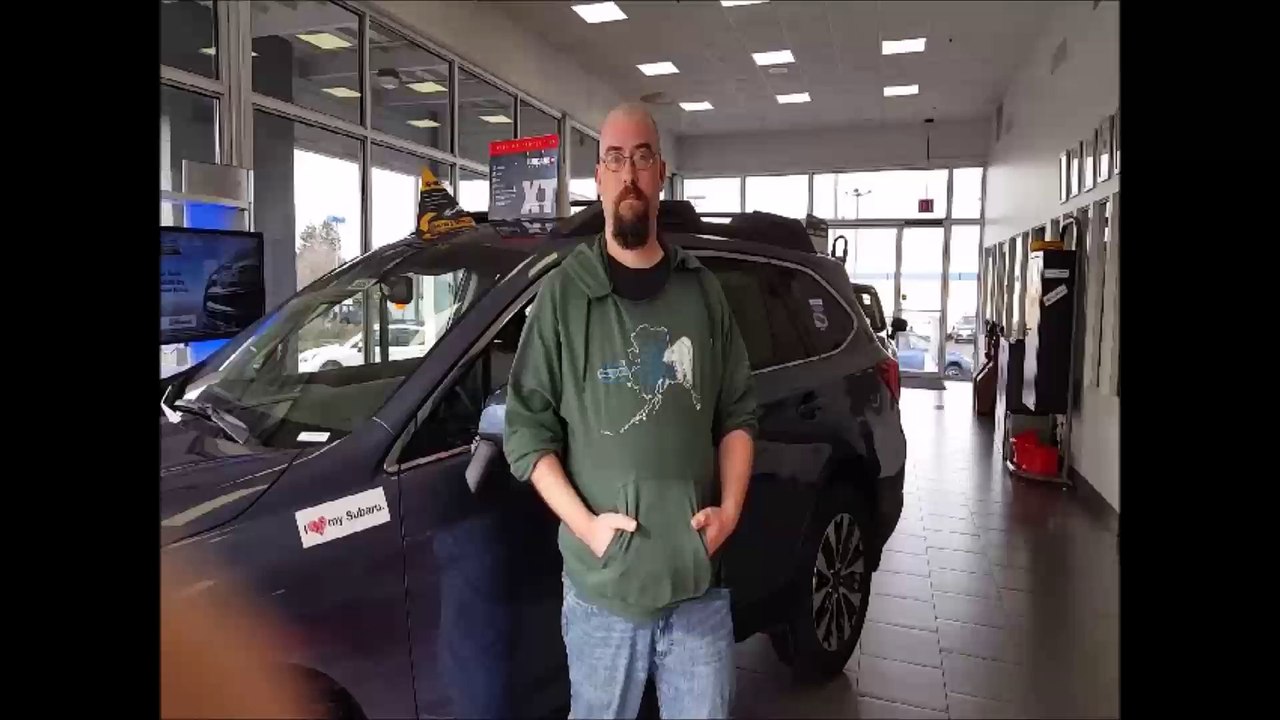 Best Reviewed Subaru Dealer Gresham, OR | Subaru Dealership Gresham, OR