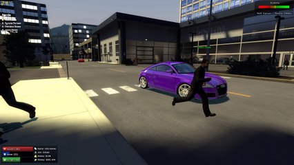 vlc-record-2016-02-11-16h22m27s-Garrys Mod 02-10-2016 16-43-06-924-1.mp4-