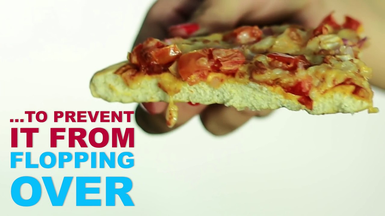 Everyday Things You've Been Doing Wrong