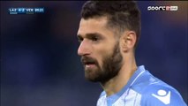 Antonio Candreva Goal HD - Lazio 5-2 Hellas Verona 11.02.2016 HD