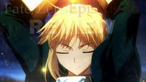 Fate/Zero - Episode 15 // Anime Review
