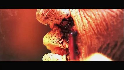 Prank Zombies On Subway