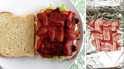 22 Everyday Things You’ve Been Doing Wrong All Your Life & How To Do Them Right