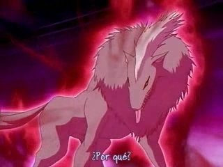 ¡Ah! Megamisama 23B