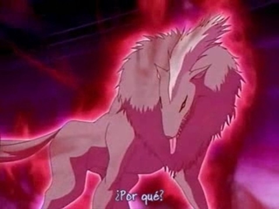¡Ah! Megamisama 23B