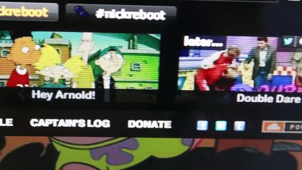 20 Life Hacks Everyone MUST Know (1080p)