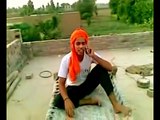 Punjabi Funny Video | Punjabi Girls Boy s Prank Call Punjabi Comedy