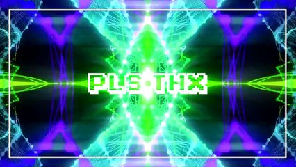 PLS THX - Mine