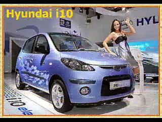 Top Best 5 cars in India below Rs. 5 lakh