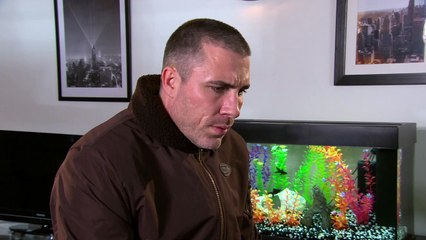 Hollyoaks 10th February 2016