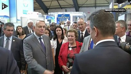 Remaniement : quels sont les nouveaux visages du gouvernement ?