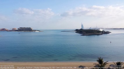 10-02-2016 Dubai_Samsung (Day 41 of 365)