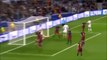 Barcelona 2x1 Bayer Leverkusen - GOLS - Champions League 2015/2016