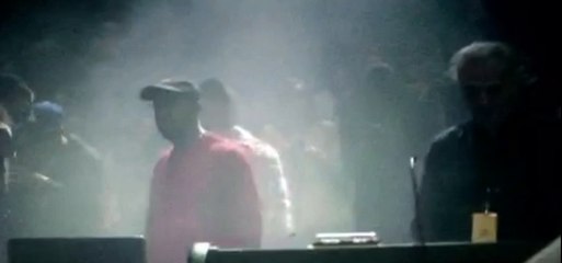 #YeezySeason3 #YeezySeason3 starts Madison Square Gardens