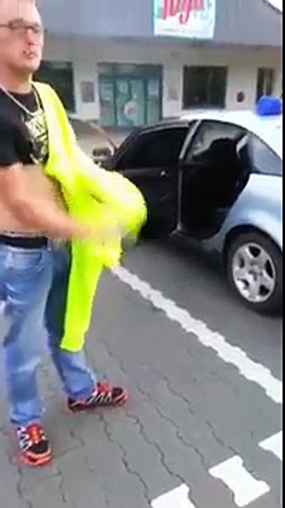 CEL MAI MARE MAFIOT SE DA MARE - MORI DE RAS