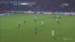 Trélissac 0-2 Olympique Marseille HD - All Goals & Full Highlights 11.02.2016 HD Coupe de France