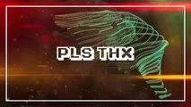 PLS THX - Stakeout (Everist Remix)