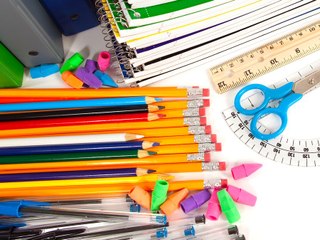 Stay Away from These 3 Dollar-Store Products