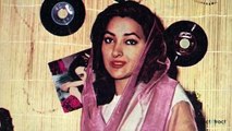 Beautiful Iranian Actresses Before Revolution ستارگان سینمای ایران قبل از انقلاب