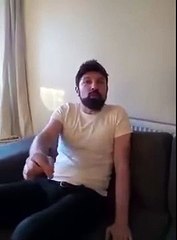 Recep Tayyip Erdoğan'ın Birebir Taklidini Yapan Adam ( Efes Pilseeeeeğn ) Gülmek Garanti _)_)