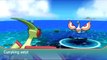 Lets Play Pokemon Omega Rubin - Part 32 - Das Ende der Welt [HD+/Deutsch]