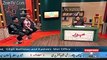 KHABAR DAR 11 FEBRARY 2016 , BORAQ PK 1