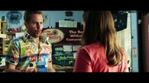 MR. RIGHT Official Movie Trailer #1  - Anna Kendrick, Sam Rockwell Action Comedy [Full HD]