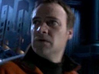 Bande annonce Stargate Atlantis