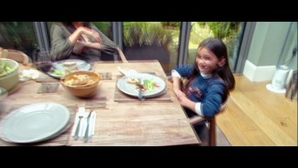 CRIMINAL Official Movie Trailer #1 - Ryan Reynolds, Gal Gadot [Full HD]