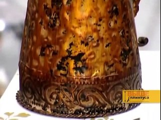 Потрясающие аксессуары для кухни