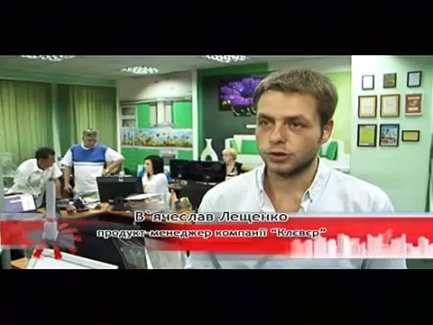 Практичный декор для кухни - кухонный фартук из стекла