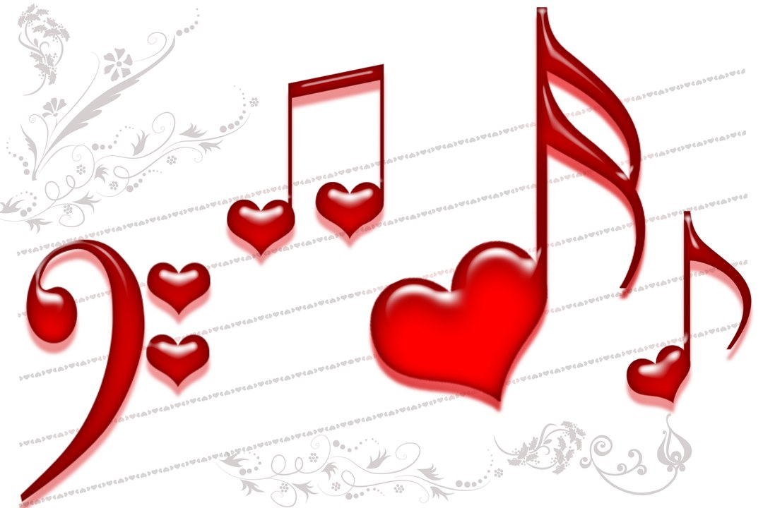*Impossibile amore 11 Feb 2016 (Richard & Adam - The impossible dream)