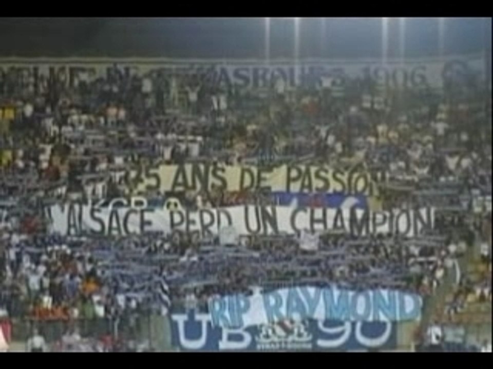 rcs-reims ub90