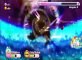Lets Play | Kirbys Adventure Wii | German/100% | Extra-Modus | Part 33 | Finale 3 von 5