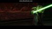 Star Wars Yoda vs Darth Bane The Clone Wars 6 season