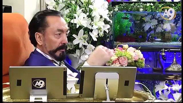 Fransa teröre karşı gelirken terör örgütü PKK’yı desteklememeli