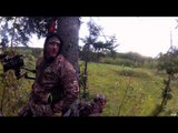 Major League Bowhunter - New Territory: The Conclusion