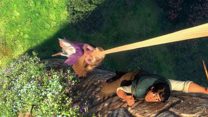 Dream Big, Princess – Be A Champion | Disney