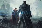 BATMAN V SUPERMAN - Official FINAL Movie Trailer Ben Affleck, Gal Gadot, Henry Cavill [Full HD]