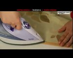 Полезное видео, как сшить шторы своими руками