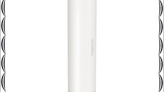 Nokia DC-19WH - Cargador para móvil (USB 3.7 V 3200 mAh)